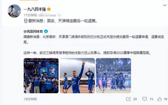91视频精选